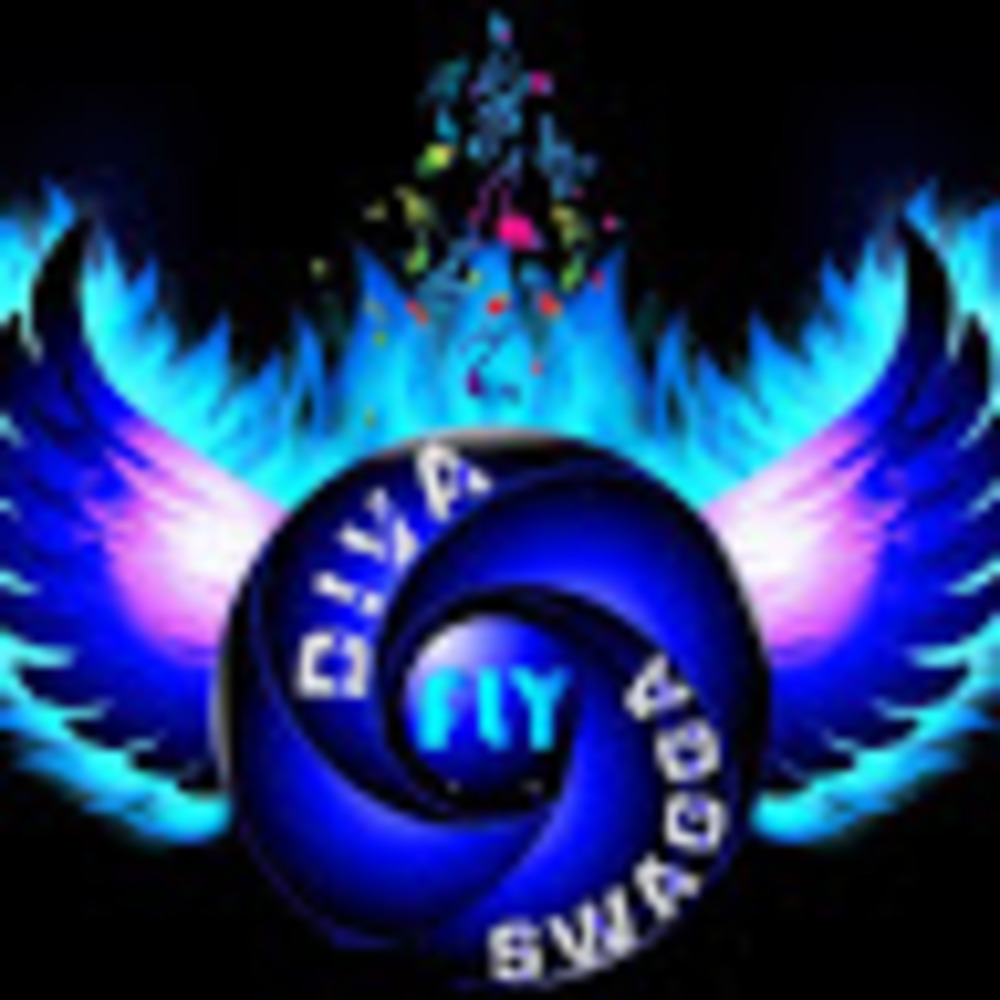 Meet your Posher, Divafly